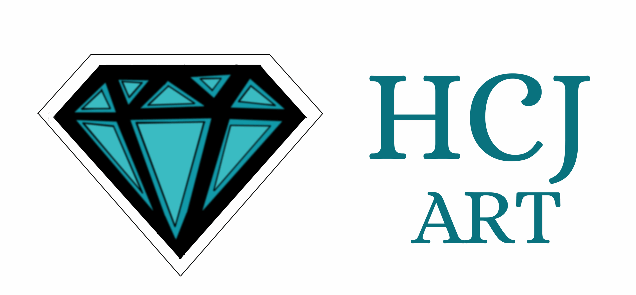 HCJ ART Services